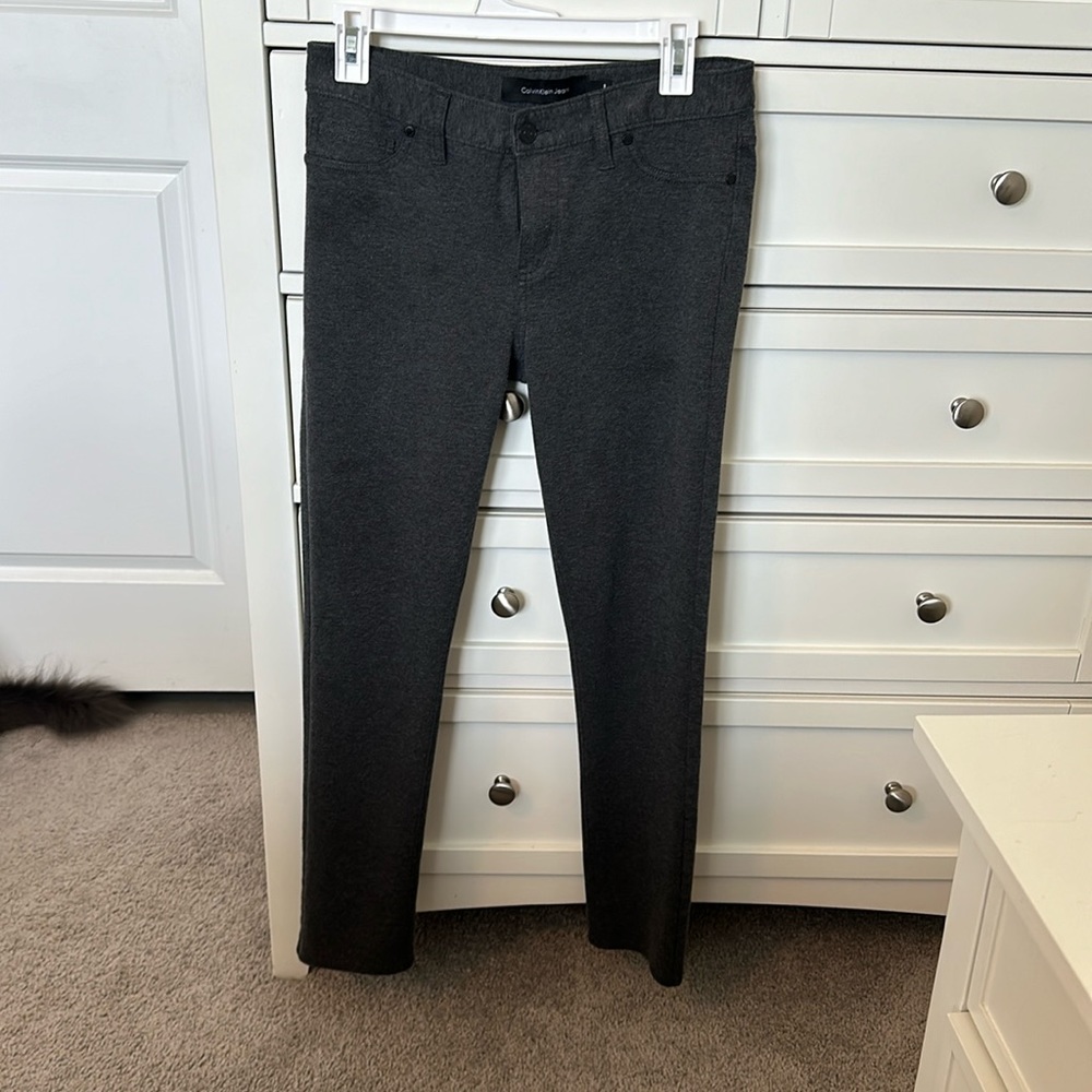 Calvin Klein jeans